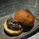 한우물식당 | 서울한우오마카세 생일 연말 기념일에 가기 좋은 가성비 우마카세 한우물 이태원 런치 후기