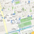 인창어반포레공인중개사사무소 이미지