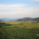 동촌1리경로당 이미지