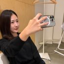 윤이난다 에스테틱 | 서초 연예인 피부관리 노바에스테틱에서 인간진주 된 후기