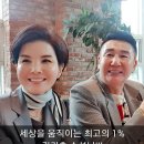 비젼인셀덤