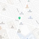 (주)휴롬1공장