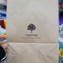 중앙 디자인