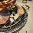 명륜진사갈비(남동구청역점) 이미지