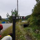 이반 1농장 이미지