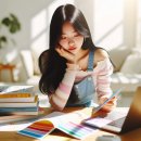 (단기)바리스타(자격증)-야간A | 국민내일배움카드 2026 변경사항과 지원 꿀팁 한눈에 보기