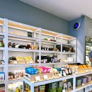 시즌글라스 | 울산유기농카페 시즌글라스 울산점 엑스트라버진 올리브오일 시음 후기