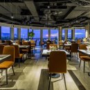 스텔라마리스호텔 이미지