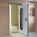 서울신가초등학교 이미지