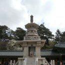 가평옛길 이미지