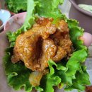 불만나 제육 | 냉동실 필수 쟁여템! 해로식탁 제육불고기로 완성하는 초간단 집밥 한 상 🥢