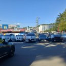 삼문중앙로 이미지