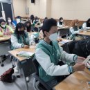 인그래픽스 이미지
