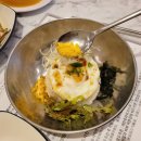 서울 동대문 맛집 순미네행복게장 양념&amp;간장게장 재방문 후기
