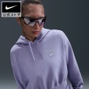 숫자 톡톡 셈의 달인 | 나이키 크롭 후드티 내돈내산 비교 후기 마음까지 가벼워지는 핏의 마법