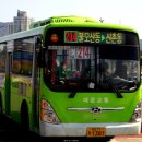 용원 교차로 이미지