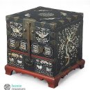 용봉세탁소 | [제주도박물관] 제주도박물관에서 만나는 조선시대 안채 가재도구^^