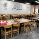 학동1길 이미지