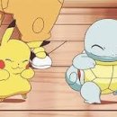 청통(대구) 이미지