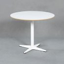 아성금속 이미지