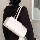 365빈티지 이미지