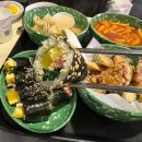 즉석 | [서울 을지로] 을지로입구역 분식 맛집 현선이네 청계즉석점 방문 후기
