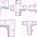 삼원테크 이미지