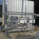 유진 태양광발전소 이미지