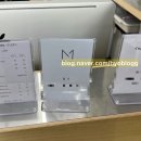 니몬스튜디오