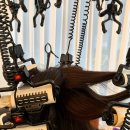 수성S여성의원 | 대구 수성구 미용실 와이진헤어 연진원장 로우레이어드펌, 사이드 볼륨 살린 긴 머리 셋팅펌 후기