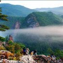 무릉도원 이미지