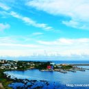 코업시티호텔하버뷰 이미지