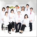 버드나무한의원 이미지