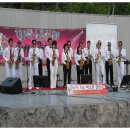 꽃메야외극장 이미지