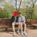 가위클럽 이미지