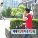 BAYMENT(베이먼트) 네이버블로그