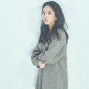 이루비