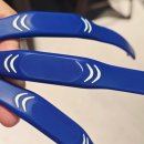 만능오락실 이미지