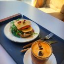 사임당로19길 72-4 이미지