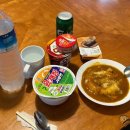 내도초 | 덴마크 코펜하겐 중앙역근처 초 가성비 숙소추천 취사 가능한곳, 가격 장단점 아넥스호스텔 (Annex...