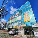 개인화물1438 | 창동 엘리지앙 베이커리 카페 창동점 독특한 컨셉의 베이커리 카페