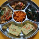 철순식당 이미지