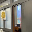 광양토박이샤브샤브 이미지