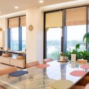 리트리트숨 이미지