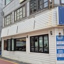 울산횟집 - 기장군 문오성길 557 | 울산횟집