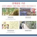 솔향 행정사 사무소 네이버블로그
