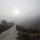 상원 보건진료소 이미지