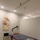 으뜸 | 김해 산전쑥뜸 다이어트 으뜸마사지&amp;뜸 후기