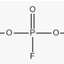 영남대학교 임상약학대학원 이미지