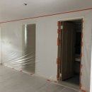 신내건영2차 이미지